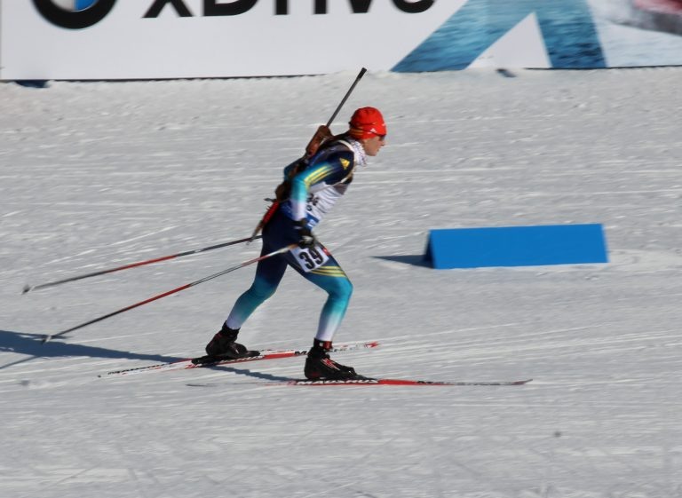    Фото: Commons.wikimedia.org / Packa Дарья Дейвальд