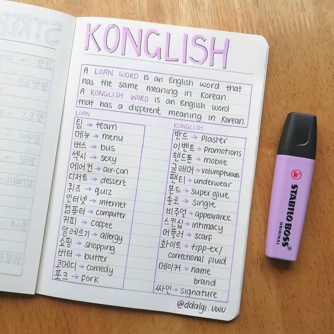 Картинка взята из интернета 