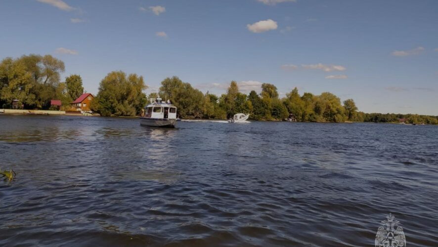    Фото: ГУ МЧС РФ По РТ