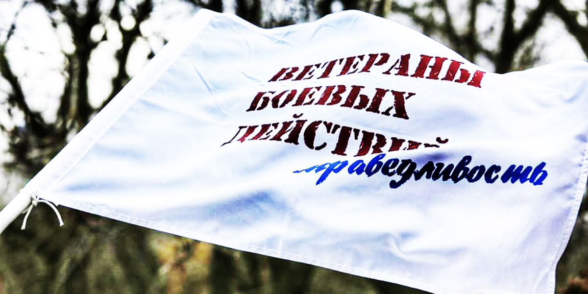Фото из свободного доступа в интернете