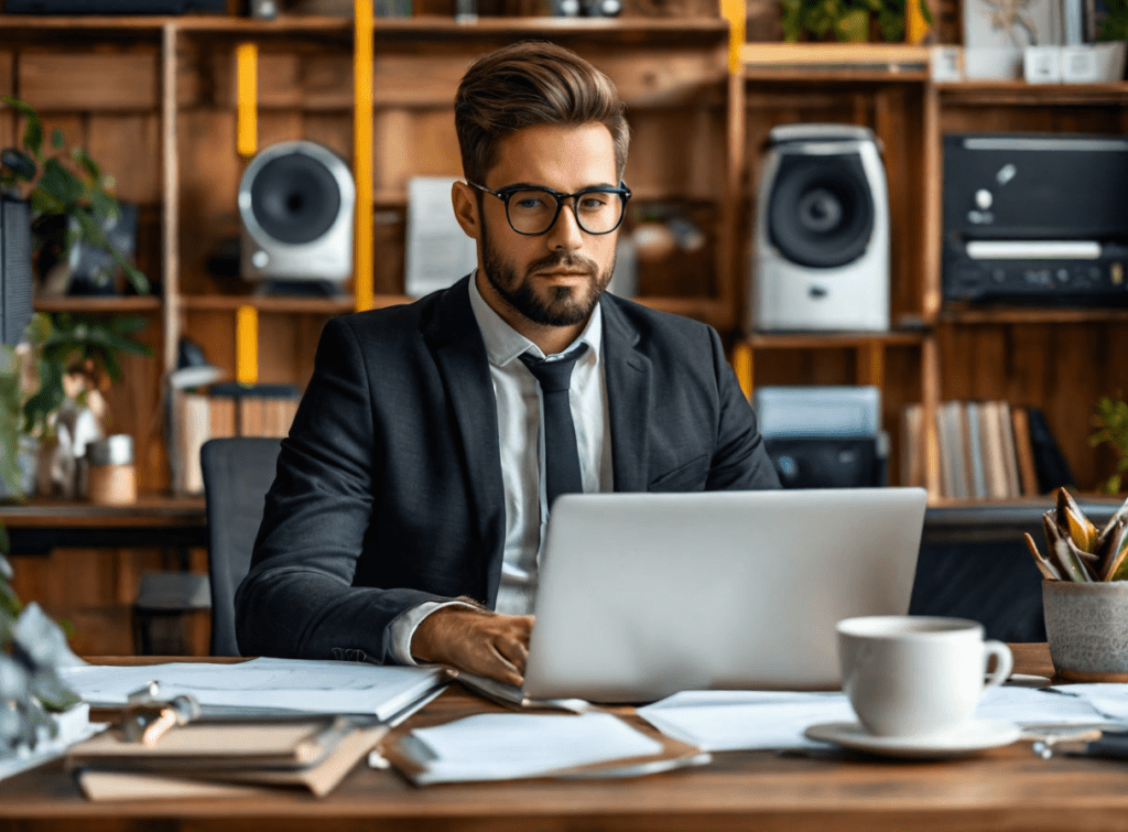    Мифы_о_обогревателях_на_Авито_статистика_и_метрики