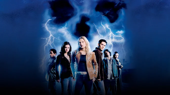 Фото из свободных источников.