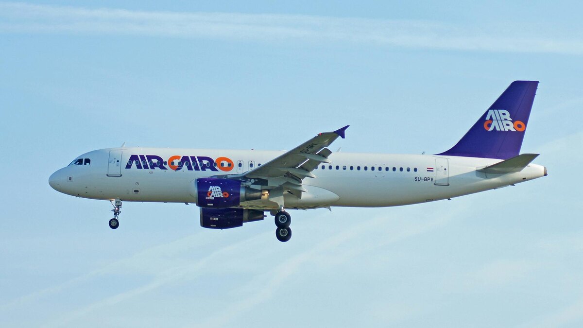 Фото: Wolfgang Minich/globallookpress.com