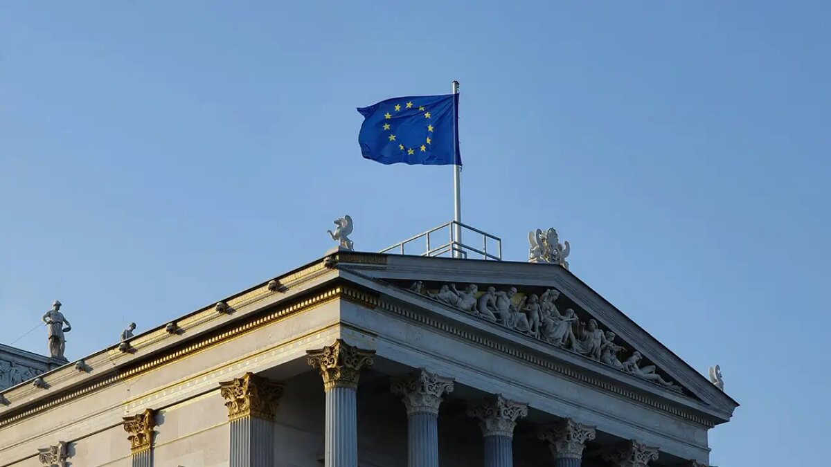     © unsplash.com/Frederic Köberl