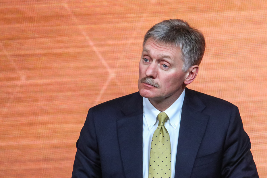    Сергей Булкин/NEWS.ru