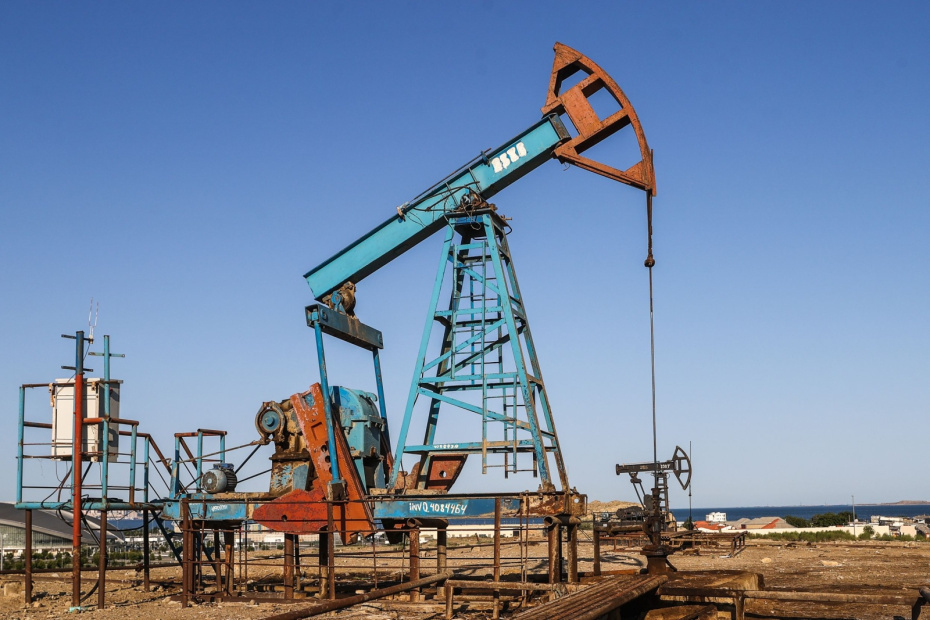    Сергей Петров/NEWS.ru