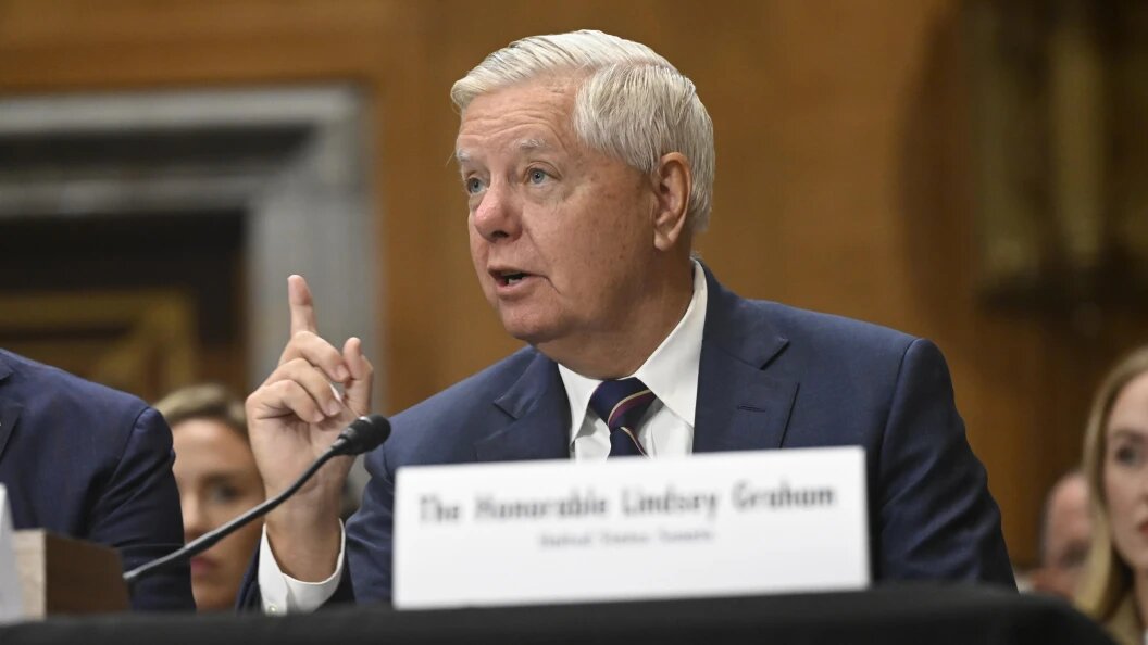    CNP/AdMedia/Globallookpress