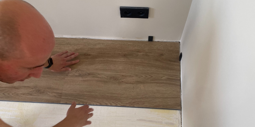 О чем не знают мастера и покупатели кварцвинила и ламината?