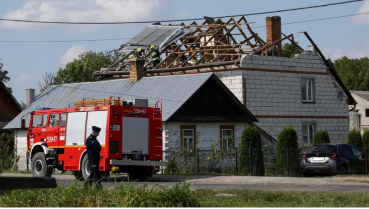 Из открытых источников