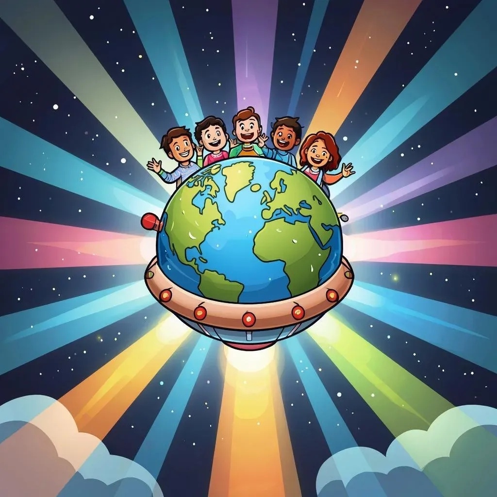 (картинка создана с помощью нейросети)