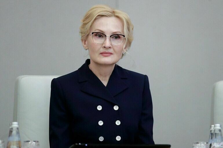   Пресс-служба Госдумы