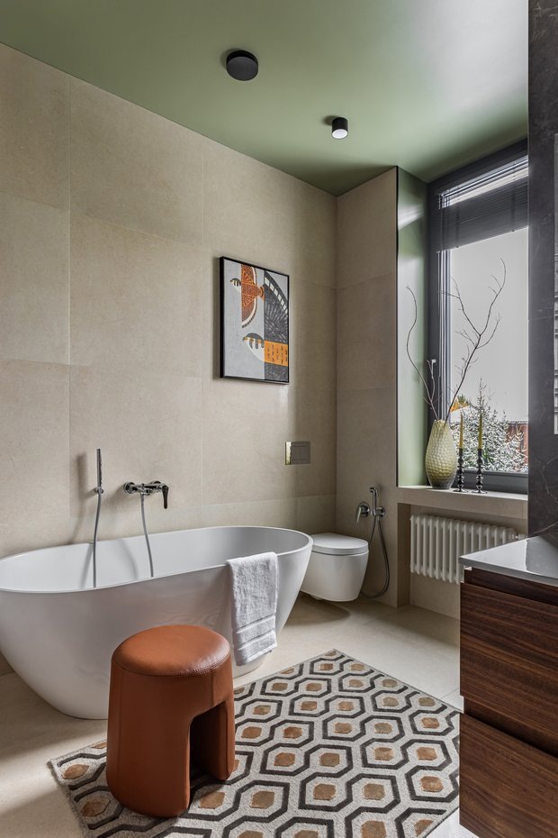  📷Дизайн: Сара Михайлова