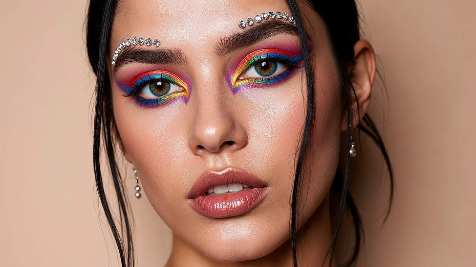     Фото здесь и далее: freepik.com