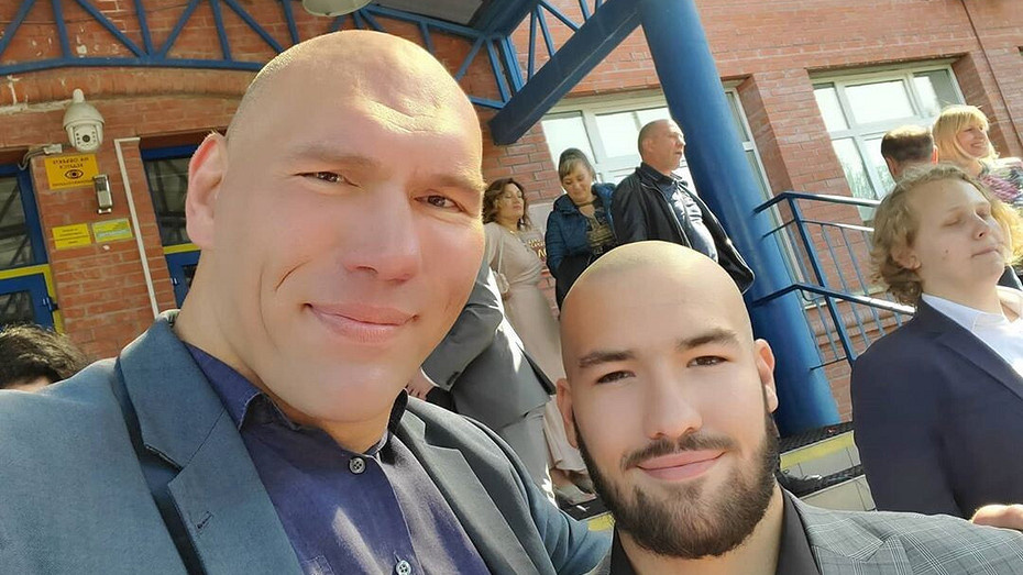     Источник: соцсети