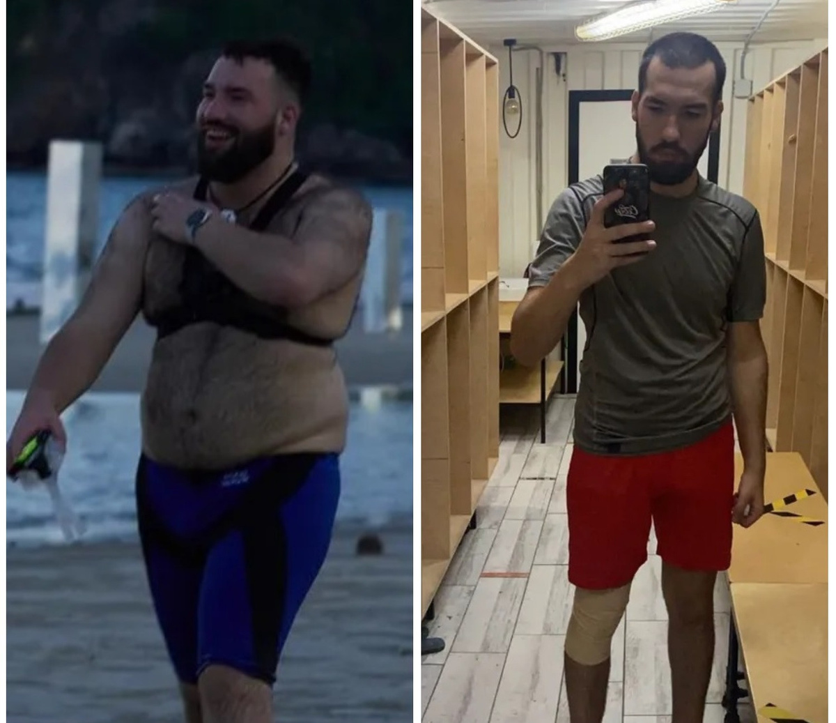         кадр из шоу/соцсети