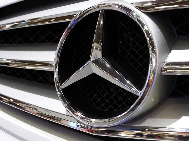    Фото: depositphotos/philipus