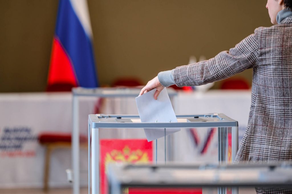   Фото: sirius-ft.ru