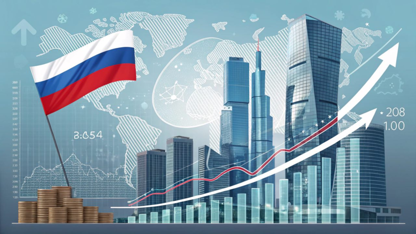   Сгенерировано с помощью ИИ