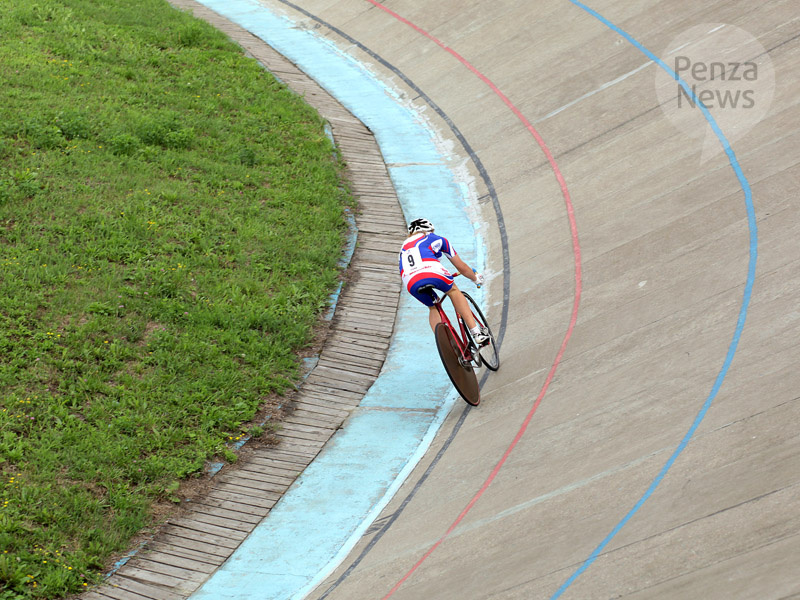    © Фото из архива ИА «PenzaNews»