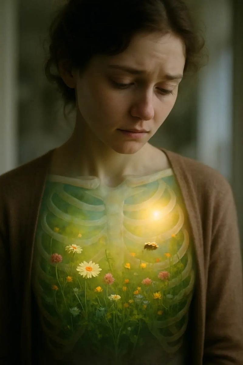 Новые Идеи для Креативных Фотосессий с Higsfield 🤳