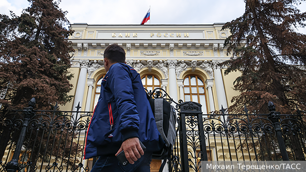     Фото: Михаил Терещенко/ТАСС   
 Текст: Елизавета Шишкова