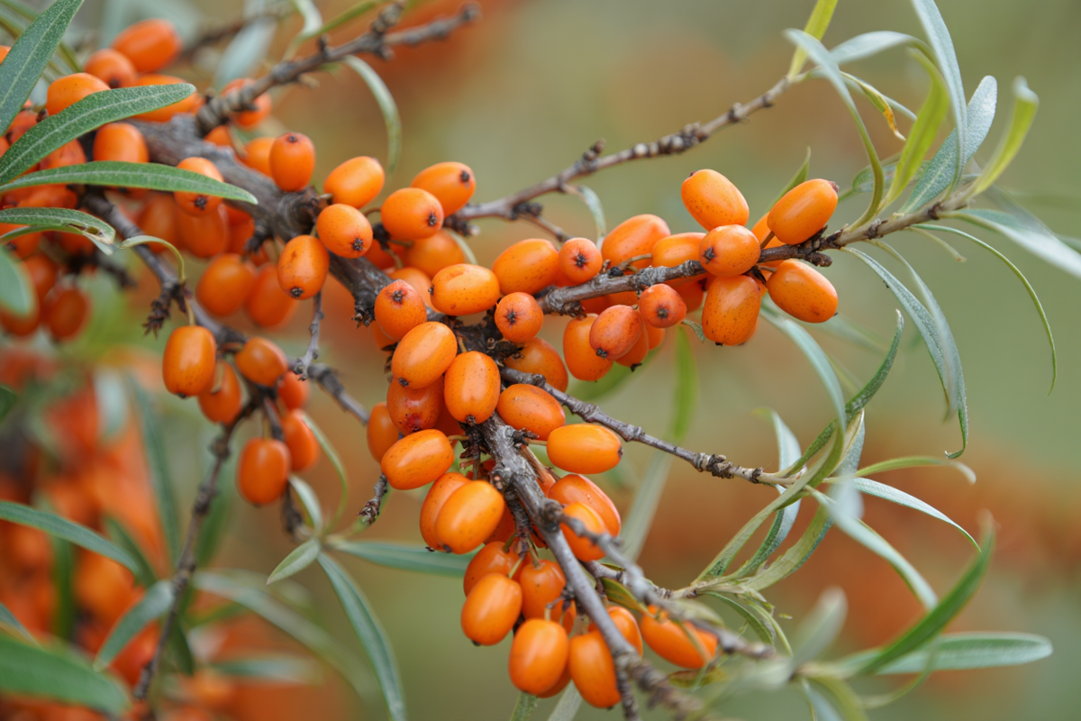    Фото: сгенерировано ИИ, источник: reve.art