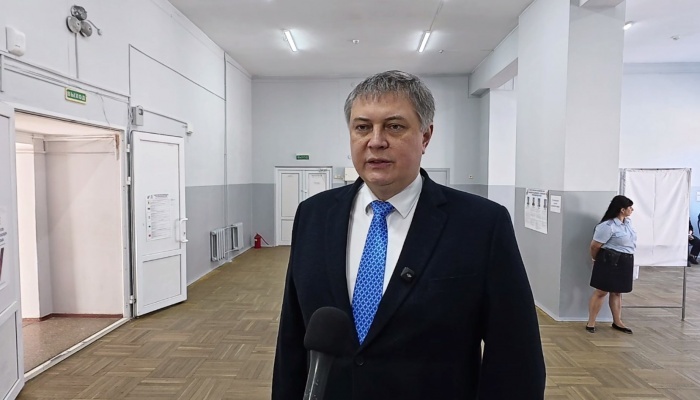    скриншот видео