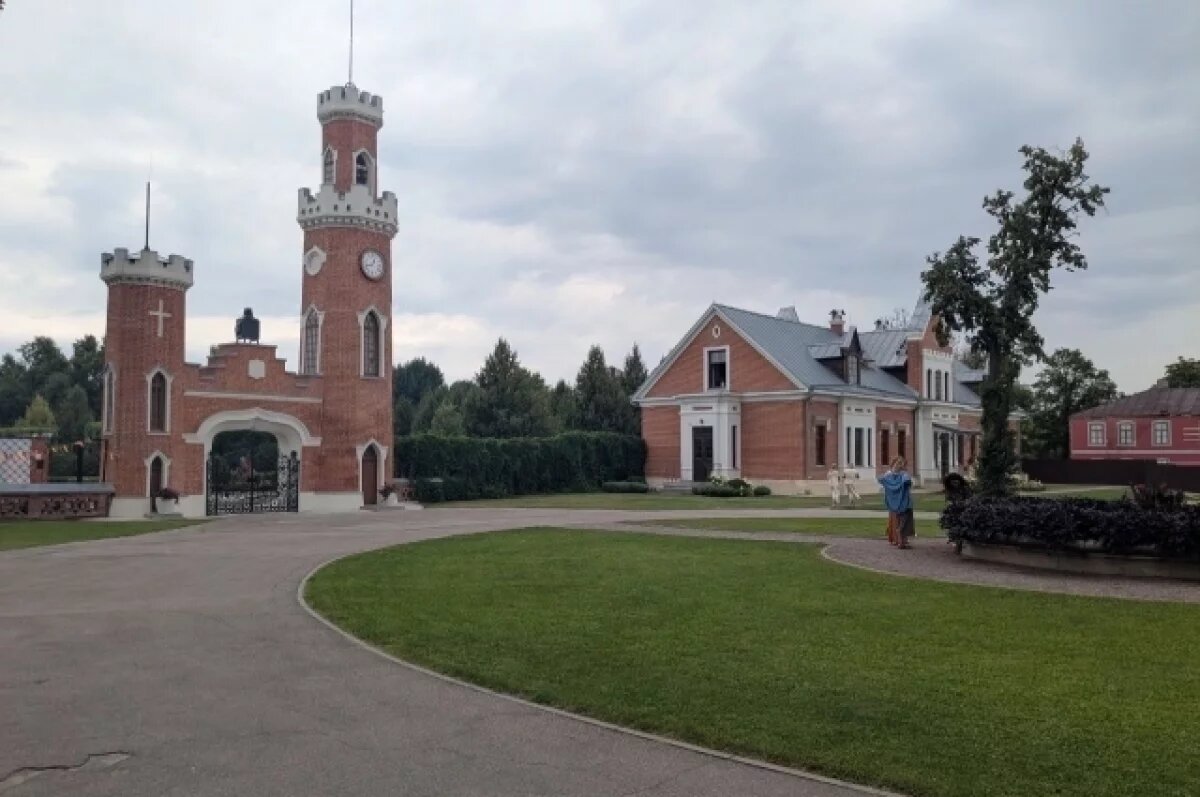    Афиша на 13 и 14 сентября.