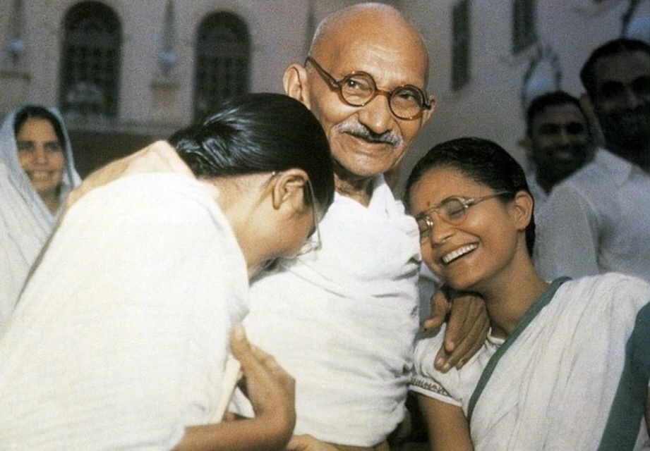 Источник: https://www.dv.kp.ru/daily/26140/3029879/