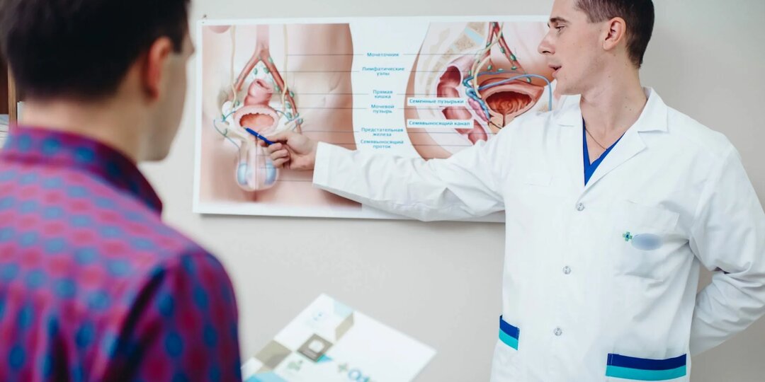 После 40 тело шепчет — а вы не слышите? 17 обязательных анализов, которые спасут вам жизнь (и не дадут умереть от “ничего не болело”)