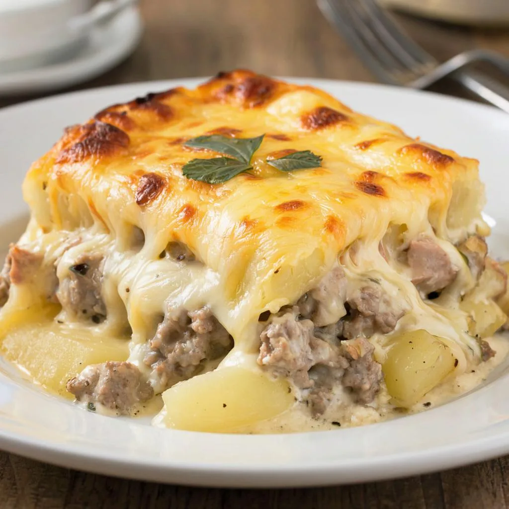 Картинка для статьи