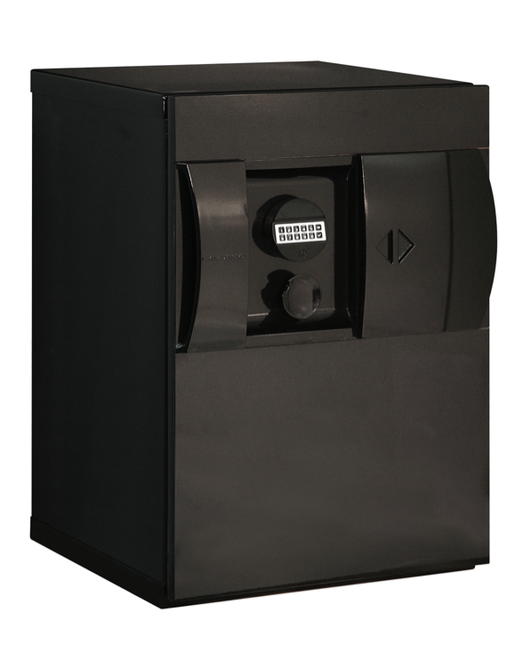 KASO Keeps S 90 / E3-309 High Gloss – Grade III (EN1143), 60P