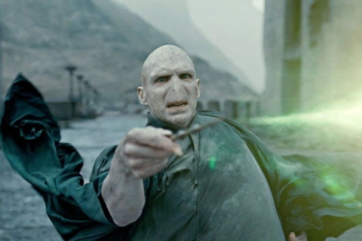 Скрин из фильма