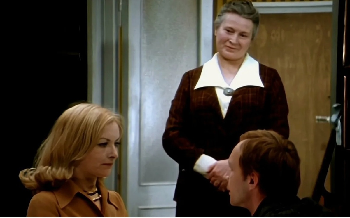 Скриншот автора. Счастливый праздник - Новый год.