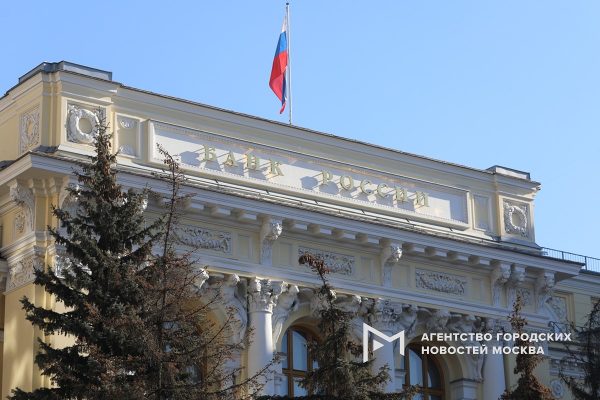 Фотограф: Никеричев Андрей