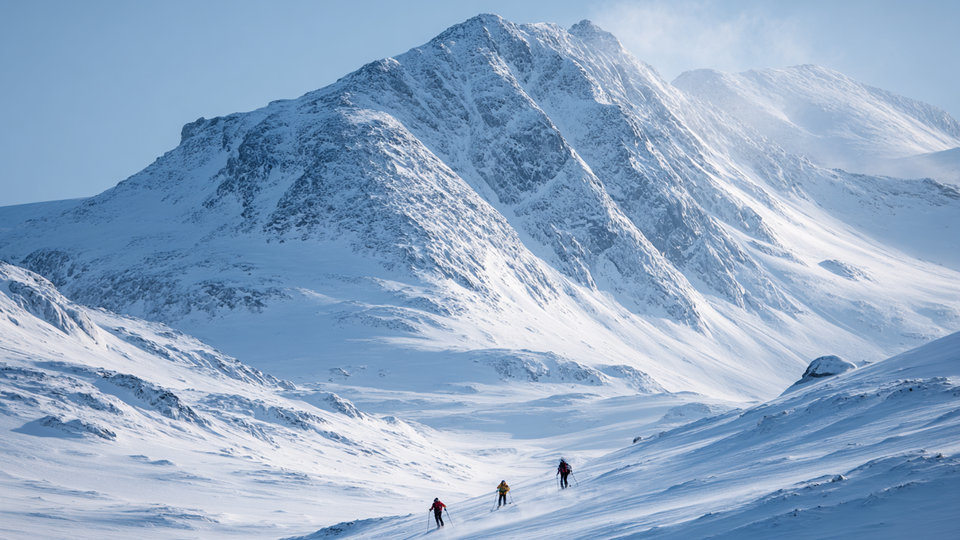 Фото: © РЕН ТВ