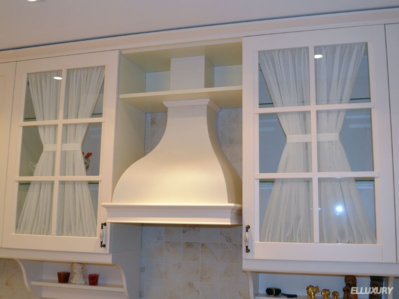 За давностью лет картинки с икейскими шторками нет. Есть похожая идея другого производителя