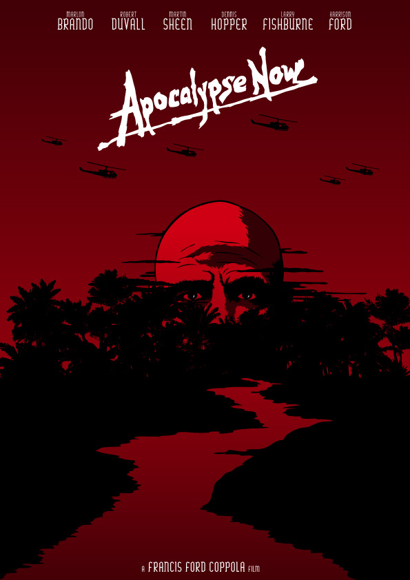 Это была не просто война