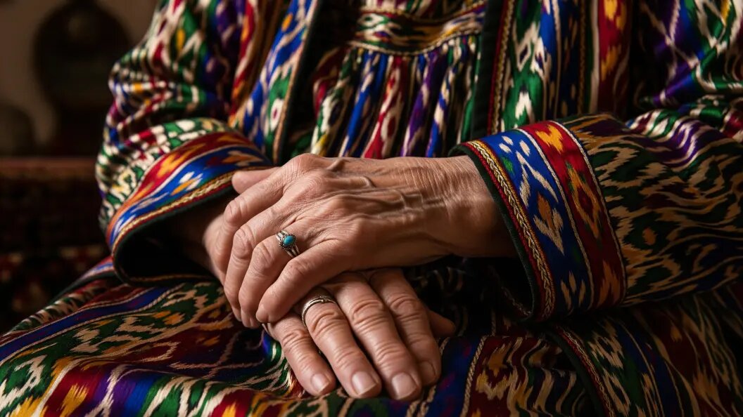    фото: нейросети/запрос "Царьграда".