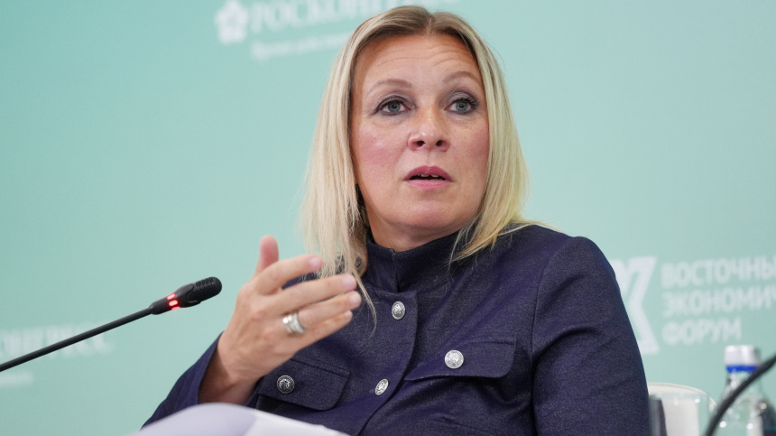    Фото: ИЗВЕСТИЯ/Андрей Эрштрем; 5-tv.ru