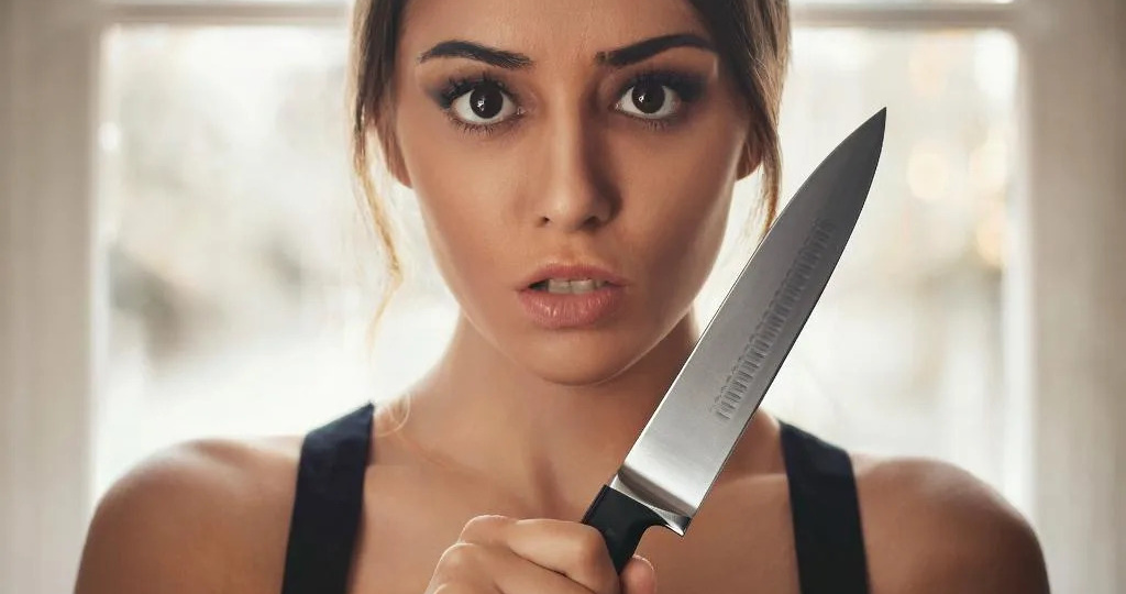 Откаты при ОКР: как продлить ремиссию и почему «срыв» – это не приговор?