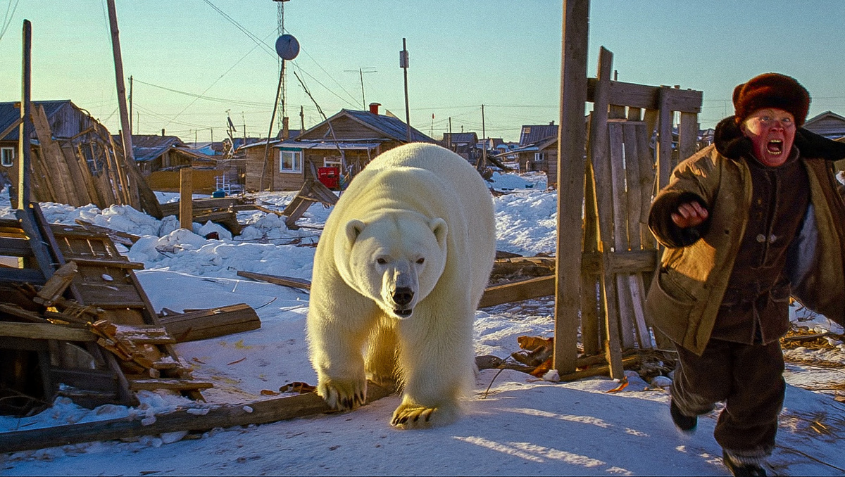 Изображение сгенерировано при помощи ИИ