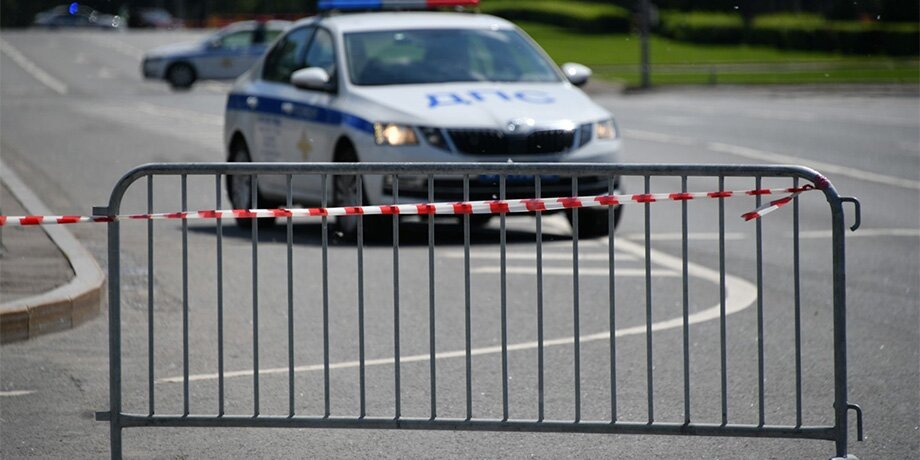    Фото: Москва 24 Антон Великжанин