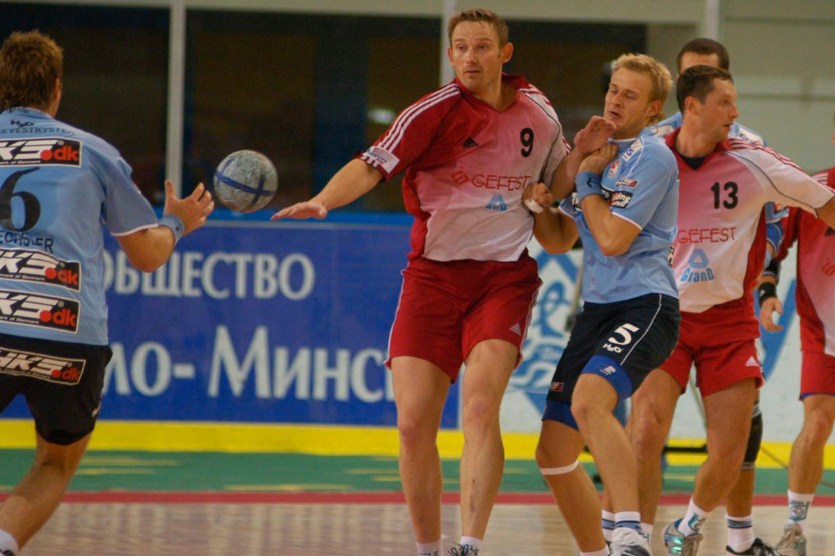    Фото: meshkovbrest.by