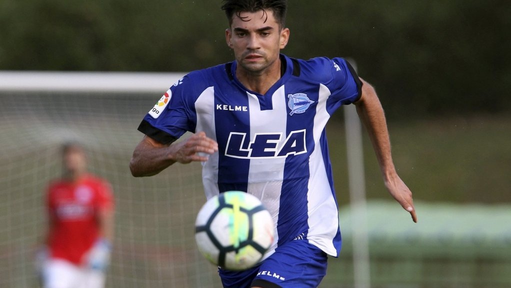    Энцо Зидан  AP 2024