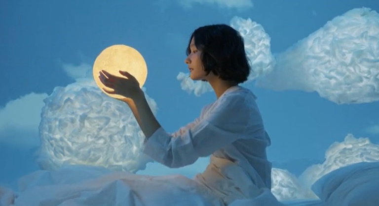 После хорошего сна уутро - всегда доброе