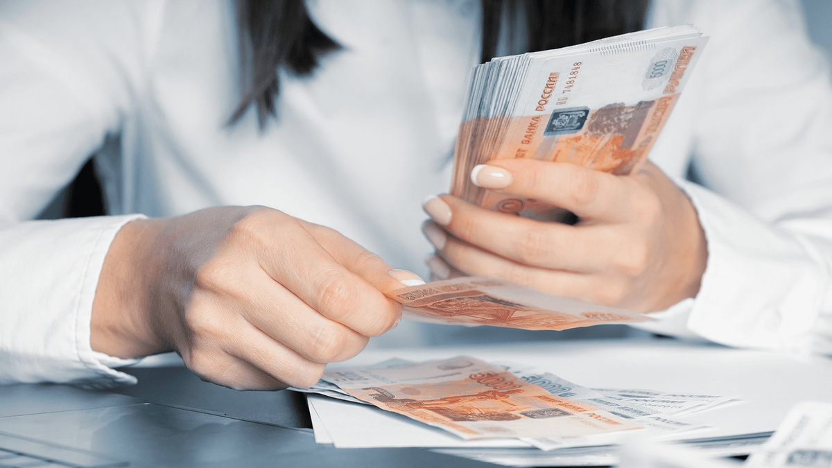 Вся правда о займах в МФО под 0%: выгода, риски и стоит ли их брать