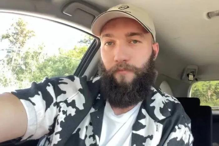 Лев Ступников. Обложка © Telegram / «Дневник Мракоборцев»