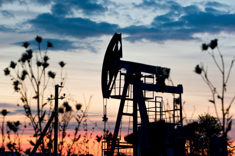    Основной вклад в казну региона обеспечивают обрабатывающие производства, нефтехимия и нефтепереработка, машиностроение и др..   
Фото: «БИЗНЕС Online»