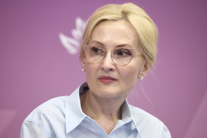    Фото: яровая.рф